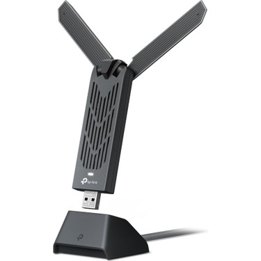 Tp-Link Archer TBE400UH 2882 Mbps Wifi 7 Kablosuz USB Fiyatı
