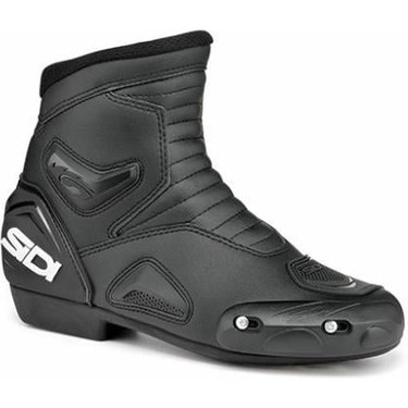 sidi performer　26cm Sıdı Mıd Performer Siyah Fiyatı, Taksit Seçenekleri ile Satın Al