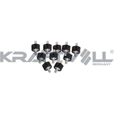 to77to Erkek Lacivert DANTS EŞOFMAN ALTI 932421-7459 | hummel