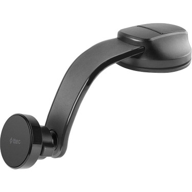 Ttec Easydash Pro Araç Içi Telefon Tutucu 2TT39 Fiyatı
