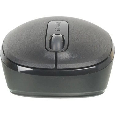 mausさん専用 Mause Microsoft Kablosuz Mobil Fare 1850, Business için Fiyatı