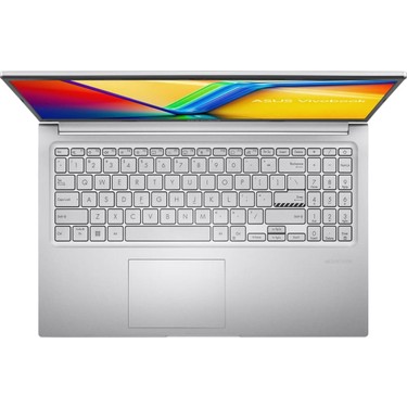 Asus Vivobook I5-13420H 16GB 512GB SSD 15.6 Fhd W11P Fiyatı