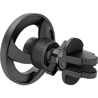 Iberry Maglev MG360 Klipsli Manyetik Araç Içi Telefon Tutucu Fiyatı