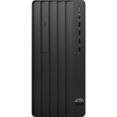 Hp Pro Tower 290 G9 B6JC5ES I7-13700 32GB 512GB SSD Freedos Fiyatı