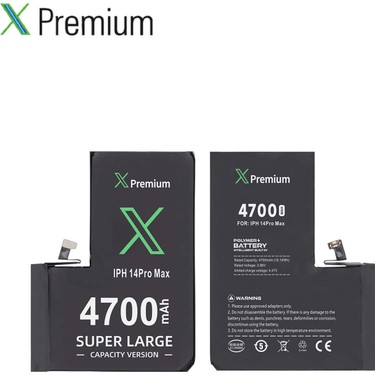 iPhone 14 PRO MAX 128GB SIMフリー【バッテリー94%】 iPhone 14 Pro