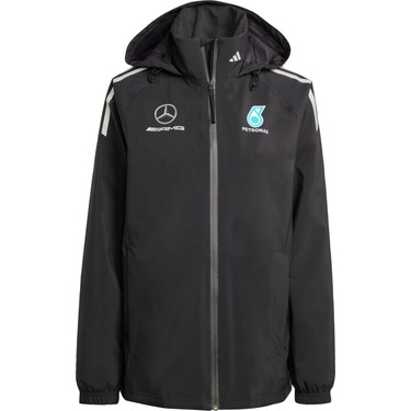 Adidas Performance JX0761 MERCEDES - AMG PETRONAS FORMULA Fiyatı