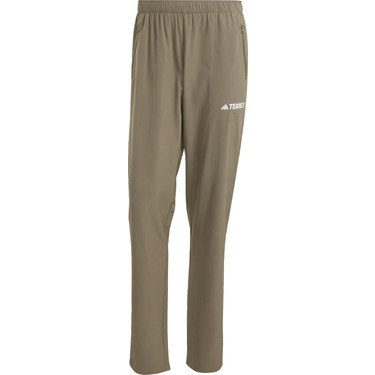 Adidas TERREX JM3130 Multi Essentials Stretch Pants Fiyatı