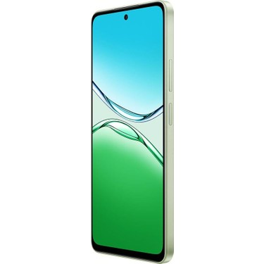 Oppo A5 Pro 8/256 Akıllı Telefon Zeytin Yeşili Fiyatı