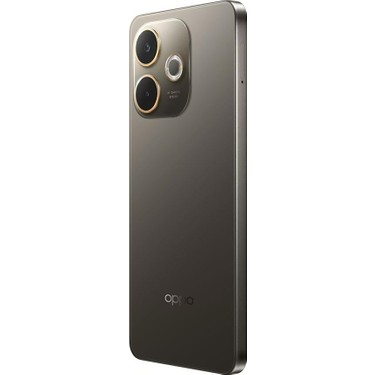 Oppo A5 Pro 8/256 Akıllı Telefon Kahverengi Fiyatı