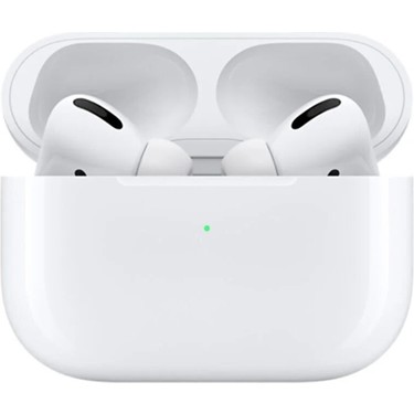 Tactech AirPods Pro – Mikrofonlu, Gürültü Engelleyici Fiyatı