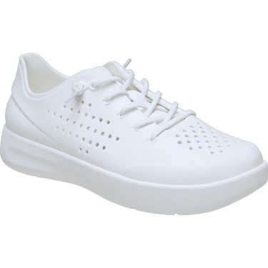 Crocs 210831 Inmotion Pacer M Beyaz Fiyatı - Taksit Seçenekleri