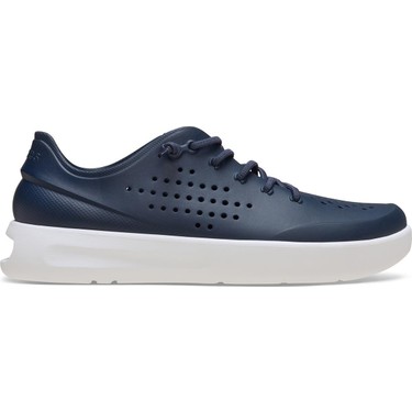 Crocs Inmotion Pacer Erkek Ayakkabı 210831-462 Fiyatı