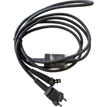 dyson Airwrap マルチスタイラー HS05電源確認済み dyson Airwrap マルチスタイラー HS05電源確認済み dyson Airwrap