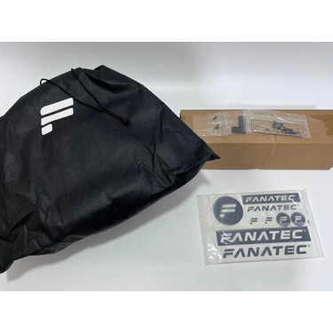 Fanatec Clubsport Bmw M3 Gt2 V2 Direksiyon Fiyatı