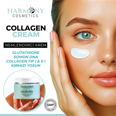 Collagen Krem Fiyatı, Taksit Seçenekleri ile Satın Al