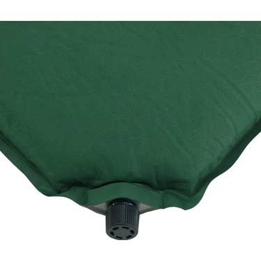 ROBENS CAMPGROUND 75 インフレーティングマット Robens Campground 75 Ultra Yalıtımlı Şişme Mat R-:5,7 Fiyatı