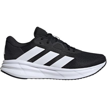 adidas Erkek Siyah Koşu Ayakkabısı GALAXY 7 M ID8760 Fiyatı