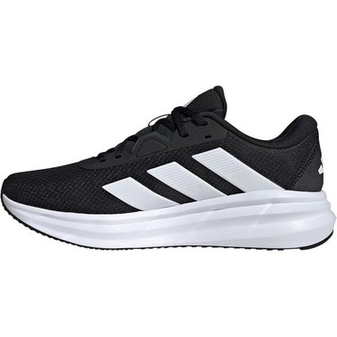 adidas Erkek Siyah Koşu Ayakkabısı GALAXY 7 M ID8760 Fiyatı