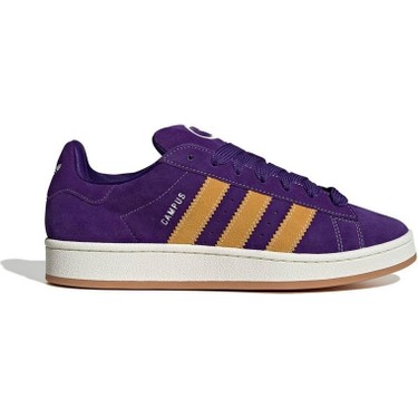 adidas gazelle silver green womens Adidas Originals