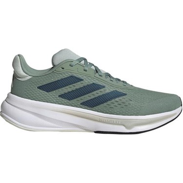adidas Erkek Yeşil Sneaker RESPONSE SUPER M JI4626 Fiyatı