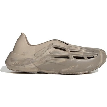 adidas Kadın Terlik LIGHTBLAZE MOC JI2277 Fiyatı