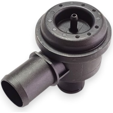 Audi Tt 1999-2002 1.8t Ajq Motor Turbo Kesme Valfi Fiyatı