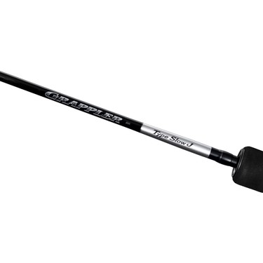Shimano Grappler Type Sj B664 198 cm Max 330 gr Slow Jig Fiyatı