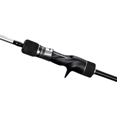 Shimano Grappler Type Sj B664 198 cm Max 330 gr Slow Jig Fiyatı