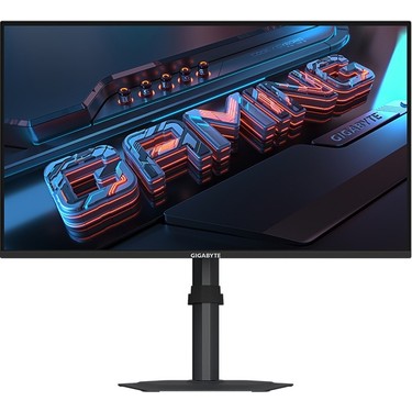 GIGABYTE GS25F2 25インチ　200HZ Gıgabyte 24.5 G25F2 200Hz 1ms Ss IPS Full Hd Freesync Hdr Fiyatı