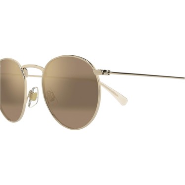 Maui Jim MJ0667S-002-16A 50 Polarize Unisex Güneş Gözlüğü Fiyatı