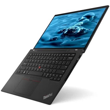 Lenovo Thinkpad T14 Gen Intel Core I5 10210U 16GB Ram 256GB SSD 14″ Fhd  W11P