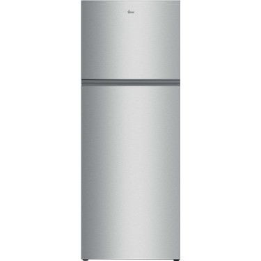 Hoover HODQ4T718EX E Enerji Sınıfı 467 Lt No Frost Buzdolabı Fiyatı