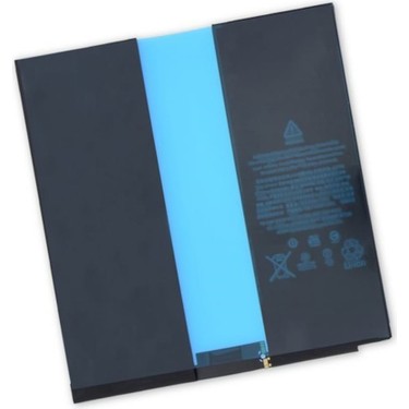 キ*イ様 iPad Pro (10.5インチ) 64GB バッテリー95% Senal Store Apple ipad Pro 10.5 Pil Batarya 8134 Mah Fiyatı