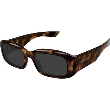 Yves Saınt Laurent Sl 809 003 Fiyatı - Taksit Seçenekleri