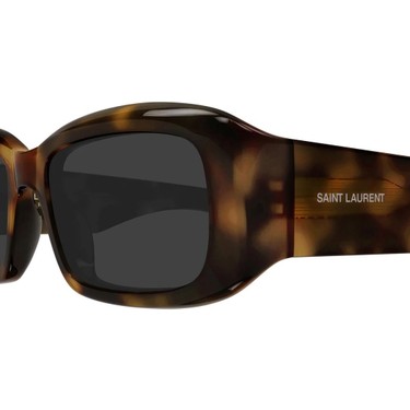 Yves Saınt Laurent Sl 809 003 Fiyatı - Taksit Seçenekleri