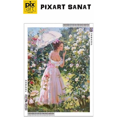 アート・デザイン・音楽 Elena Beelaerts PLATEN / PLATES ARTIMO