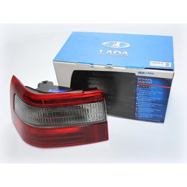Lada Vega Stop Yeni Model Sol 2110 2112 Sedan + Hactback Fiyatı