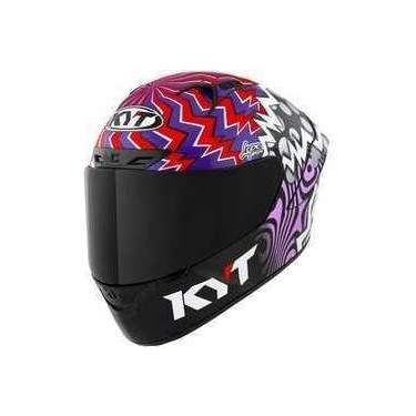 ネキョ Kyt Nz-Race Savadorı Replıca Fiyatı - Taksit Seçenekleri