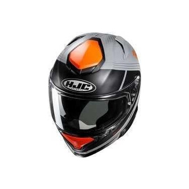 Hjc RPHA71 Kask Frepe MC7SF Fiyatı - Taksit Seçenekleri
