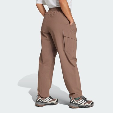 Adidas TERREX JM9857 Terrex Xploric Cargo Pants Fiyatı
