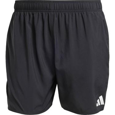 Adidas Sportswear JX2673 Swim Shorts 5-Inch Fiyatı