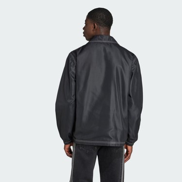 Adidas Originals JW0174 Wabash Regular Coach Jacket Fiyatı