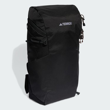 Adidas Terrex JY3520 Terrex Xploric Clımacool Backpack 30L Fiyatı