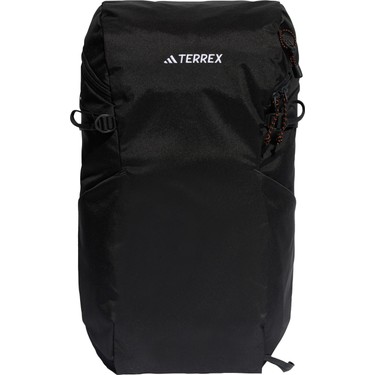Adidas Terrex JY3520 Terrex Xploric Clımacool Backpack 30L Fiyatı