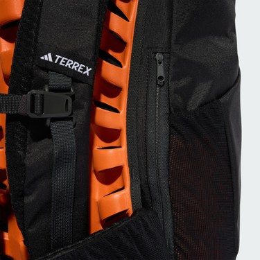 Adidas Terrex JY3520 Terrex Xploric Clımacool Backpack 30L Fiyatı