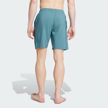 Adidas Sportswear JX2663 Big Bars Shorts 8-Inch Fiyatı
