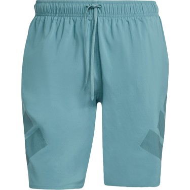 Adidas Sportswear JX2663 Big Bars Shorts 8-Inch Fiyatı