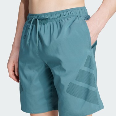 Adidas Sportswear JX2663 Big Bars Shorts 8-Inch Fiyatı