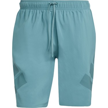 s♡m JEANASIS（ジーナシス）の「5Gコットンカラークルーネックプルオーバー