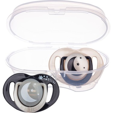 Prostem Ampoule 2個セット 426799000301.jpg?sr.dw=630